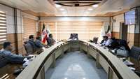 شروع فرآیند اخذ کد IPD  در بیمارستانهای دانشگاههای علوم پزشکی سمنان